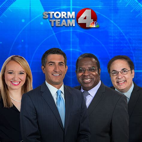 NBC4 delivers relevant content, accurate <strong>weather</strong>, and keeps you connected through outreach and advocacy in the. . Wcmh4 weather